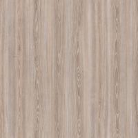 Ламинат Kronostar SymBio Groove 33 класс 8 мм Ясень Лерма V4 D7085