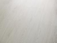 Виниловая плитка Lamiwood SPC Quartzwood Q-12 Дуб Бруклин