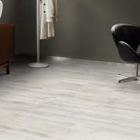 Ламинат Kaindl Natural Touch 10-32 Премиум Дуб Фреско Лив К4384 RЕ