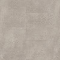 Виниловая плитка ПВХ Art Vinyl Tarkett Blues Victoria