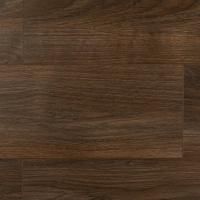 Ламинат Ideal by Berry Alloc Cranberry 8120 Дуб Бискоти