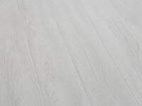 Ламинат 34 класс Lamiwood Glanz 301 Дуб Шифон