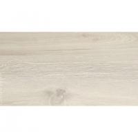 Ламинат Alsafloor Solid Plus 33 класс 12 мм Plato (Плато) 701