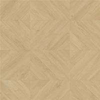 Ламинат Pergo Chevron 12 Pro L1254-04163 Дуб Шведский золотистый
