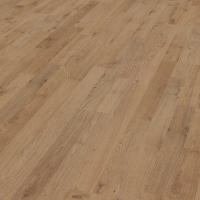 Ламинат Kronotex Dynamic Plus 32 класс 8 мм Дуб Плау D4953