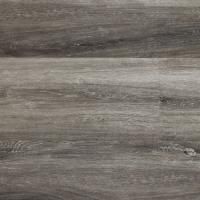 Виниловая плитка ПВХ Montblanc SPC Wood Рейнель