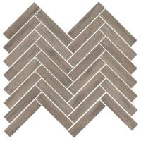 Ламинат Kronotex Herringbone 33 класс 10 мм Дуб Брэдфорд D4627