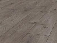 Ламинат 33 класс Eurowood Chalet 45317/2806 Дуб Кибо Серый