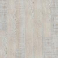 Виниловая плитка ПВХ Art Vinyl Tarkett Epic Mark