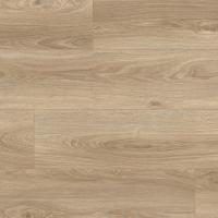 Ламинат Kaindl Classic Touch 8-32 Широкая Дуб Робур 37245 AV
