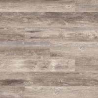 Ламинат Kronospan Super Natural Classic 33 класс 8 мм Сосна Провинция K408