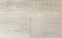 Виниловая плитка ПВХ Firmfit Calisto EW-2783 Тритон
