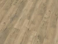 Ламинат 32 класс 8 мм Eurowood Advanced 45363/0002 Дуб Дахштайн