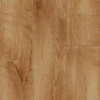 Ламинат 32 класс Balterio Vitality Deluxe 60797 Дуб Золотой Закат