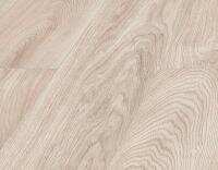 Ламинат 33 класс My Step Ocean MS 238 Дуб Лагуна