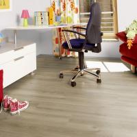 Ламинат Kaindl Natural Touch 12-33 Стандарт Дуб Эвок Тренд К4421 RI