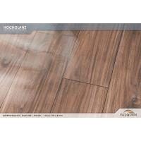 Ламинат Falquon Blue Line Wood 8 мм Morris Walnut 2.124 кв.м