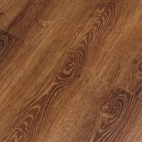 Ламинат 34 класс Hessen Floor Fest 9259-3 Дуб Данкл