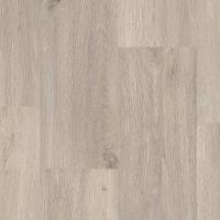Полимерная плитка Tarkett SPC Element Click Dusk Oak
