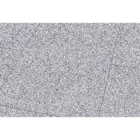 Ламинат Falquon Blue Line Stone Granito 1.996 кв.м