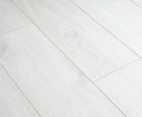 Ламинат Kastamonu Cherry 33 класс 8 мм Дуб Бернар FP456