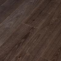 Паркетная доска Timberwise Дуб Handwashed Браш Oak plank 185 oil/ lack sea clam