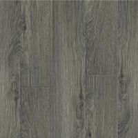 Ламинат 32 класс Balterio Vitality Deluxe 60584 Дуб Авеню