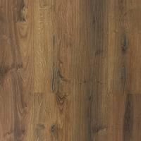 Ламинат Ritter Organic 33 класс 12 мм 33948230 Дуб Меандр