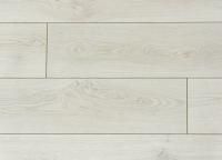 Ламинат Kronopol (Польша) Platinium Platinium Milo Дуб Нике D 3305 8 мм