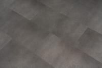 Виниловая плитка Natura Stone Кристал Грэй (Crystal Gray) S-001-05