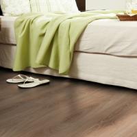 Ламинат Kaindl Classic Touch 8-32 Стандарт Дуб Росарно 37526 AV