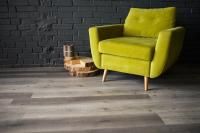 Виниловая плитка Wonderful Vinyl Floor SPC Reggae Dub RG 3018-20