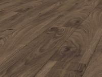 Ламинат 33 класс Eurowood Chalet 45362/0002 Дуб Суприм Коричневый