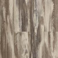 Ламинат Ritter Organic 33 класс 12 мм 33949230 Дуб Тектонический