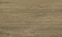 Ламинат 34 класс Alloc Original 4801 Дуб Бонд 1.91 кв.м