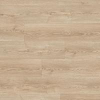 Ламинат Kronospan Super Natural Classic 33 класс 8 мм Дуб Стерлинг натуральный K485