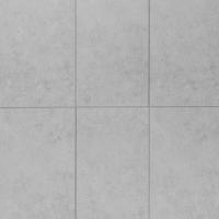 Виниловый ламинат SPC Stronghold Prague клеевой Бетон мокко 11 24090