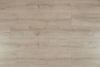 Ламинат Kronopol Platinium Terra D 4924 Платан Елисейский 8 мм