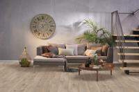 Ламинат Westerhof Effect Premium 33 класс 12 мм PRK902 Тибет