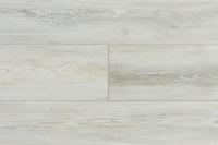 Ламинат Laufer Husky 32 класс 8 мм LH7766 Oak Tanana
