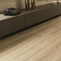 Ламинат Kaindl Natural Touch 8-32 Стандарт Дуб Эвок Тренд К4421RI