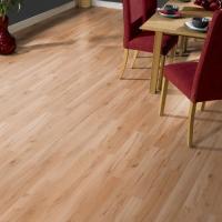 Ламинат Kaindl Classic Touch 8-32 Стандарт Бук Серина 32535 AV