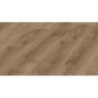 Ламинат Kronopol Aurum Aroma D 3328 Vanilla Oak 10 мм
