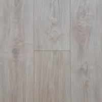 Ламинат 32 класс Eurowood Advanced 45365/0012 Дуб Песок пустыни