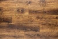 Ламинат Clix Floor Intense Дуб Марокканский CXI 152