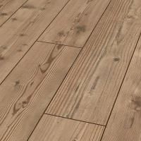 Ламинат 32 класс Eurowood Advanced 45365/2900 Сосна Тауэрн