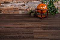 Виниловая плитка Wonderful Vinyl Floor SPC Reggae Early RG 2510-20
