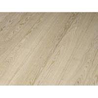 Паркетная доска Timberwise Дуб Handwashed Браш Oak plank 185 oil/ lack white