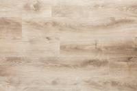 Ламинат Clix Floor Intense Дуб Гастония CXI 151
