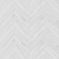 Виниловый ламинат CronaFloor Herringbone Дуб Нант H003